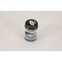 Indy Silver (Brush) - 20ml