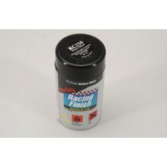 Outlaw Black (Spray) - 85g