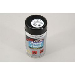 Sprint White (Spray) - 85g