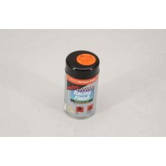 Fluorescent Orange (Spray) - 85g