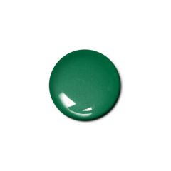 Green (R/C Acryl) - 1oz/30ml