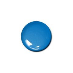 Pearl Blue (R/C Acryl) - 1oz/30ml