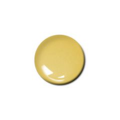 Pearl Gold (R/C Acryl) - 1oz/30ml