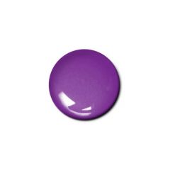 Pearl Purple (R/C Acryl) - 1oz/30ml