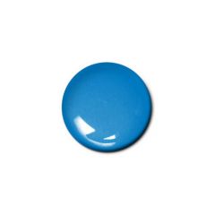 Transparent Blue (R/C Acryl) - 30ml