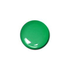 Transparent Green (R/C Acryl)- 30ml