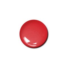 Transpar Red (R/C Acryl) - 1oz/30ml