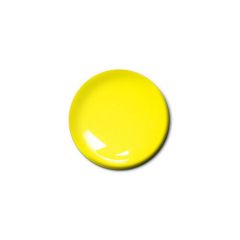 Fluorescent Yellow (R/C Acryl) 30ml