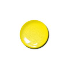 Metallic Yellow (R/C Acryl) - 30ml