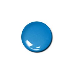 Change Blue (R/C Acryl) - 1oz/30ml