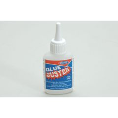 Deluxe Materials Glue Buster - 28g  (AD48)