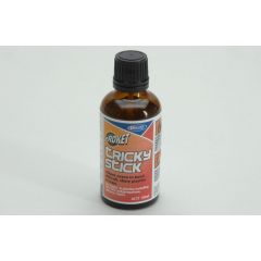 Deluxe Materials Tricky Stick 50ml AC17