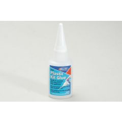 Deluxe Materials Plastic Kit Glue (AD70)