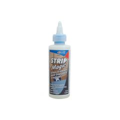 Deluxe Materials Strip Magic 125ml AC22