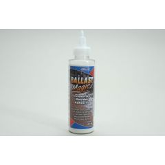 Deluxe Ballast Materials Magic 125ml AD74