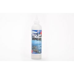 Deluxe Materials Aqua Magic 250ml (BD64)