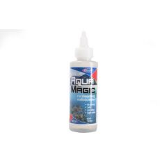 Deluxe Materials Aqua Magic 125ml (BD65)