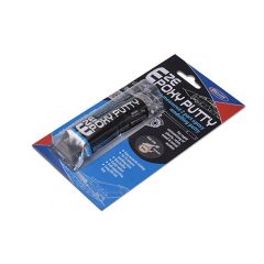 Deluxe Materials EZE Poxy Putty (BD68)