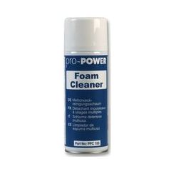 Pro-Power foam cleaner 400ml
