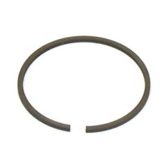 SAI10009 - Piston Ring