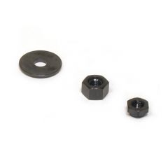 SAI100135 - Prop Washer/Nut/Anti-loosening nut