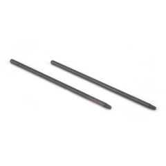 SAI10039 - Pushrod (2 pcs)