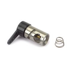 SAI10087 - Throttle Barrel Assembly