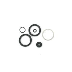 SAI10091A - Carburettor Gasket Set