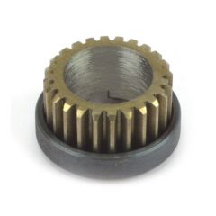 SAI100T24 - Pinion - Crankshaft