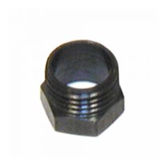 SAI100T71 - Intake Manifold Nut