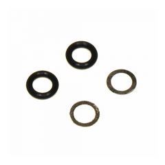 SAI100T91 - Carburettor Gasket Set