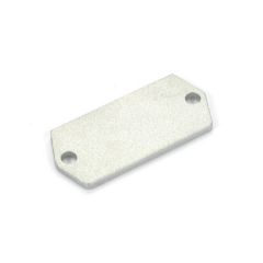 SAI100TI138 - Crankcase Cover