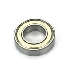 SAI100TI211 - Main Bearing (Front)