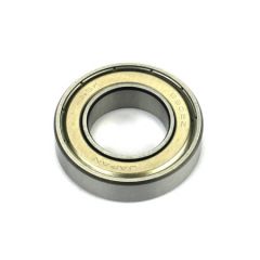 SAI100TI212 - Main Bearing (Rear)