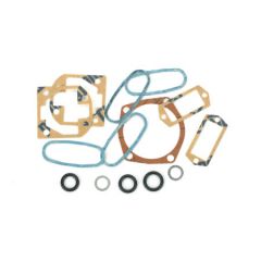 SAI100TI32 - Engine Gasket Set