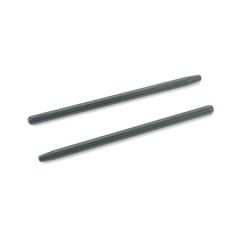 SAI100TI39 - Pushrod (2 pcs)