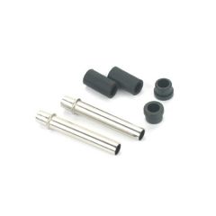 SAI100TI40 - Pushrod Cover Rubber Seal (pr)