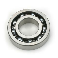 SAI11522 - Rear Ball Bearing