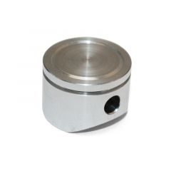 SAI120R306 - Piston