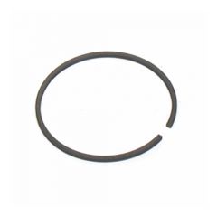 SAI120S09 - Piston Ring