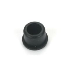 SAI120S123 - Rubber Bush for push rod cover (U)