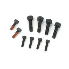 SAI120S14A - Cylinder Screw Set