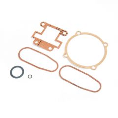 Saito SAI120S32C - Engine Gasket Set