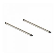 SAI120S39 - Pushrod (2 pcs)