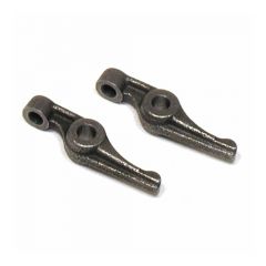 SAI120S41 - Rocker Arm (Pair)