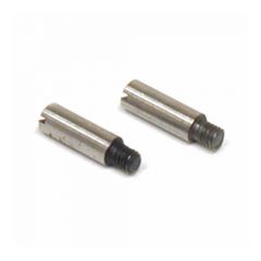 SAI120S43 - Rocker Arm Pin (2 pcs)