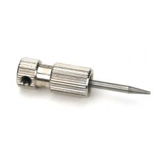 SAI120S85A - High Speed Needle Valve