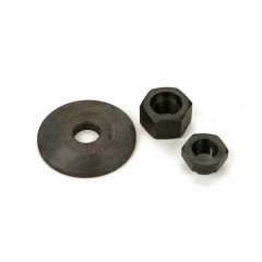 SAI125A135 - Prop Washer/Nut/Anti-loosening nut