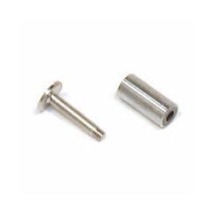 SAI14152 - Screw Pin