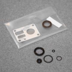 SAI1491 - Carburettor Gasket Set